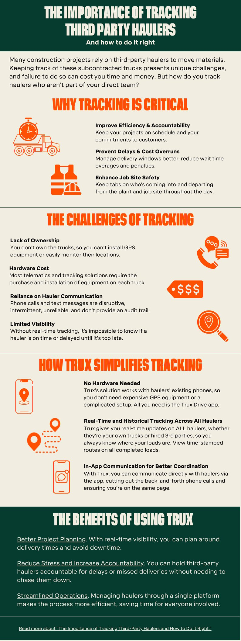 Tracking 3rd Party Haulers_FINAL