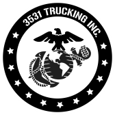 3531 Trucking