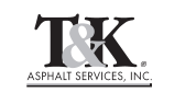 T&K Asphalt Services, Inc.