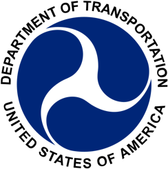 United_States_Department_of_Transportation_seal.svg-1