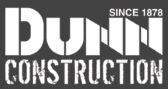 dunn_logo